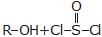chemistry